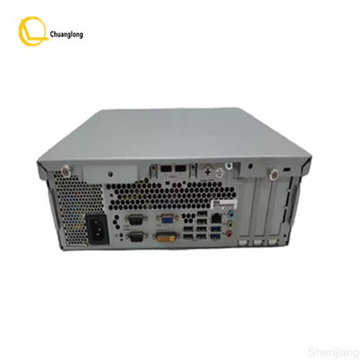 PC 5G I5 TPMen 1750263438 d'ÉCHANGE de Wincor Nixdorf 01750263438 1750262090 1750291408 1750267854 noyau TPMen de PC de hausse de Wincor AMT