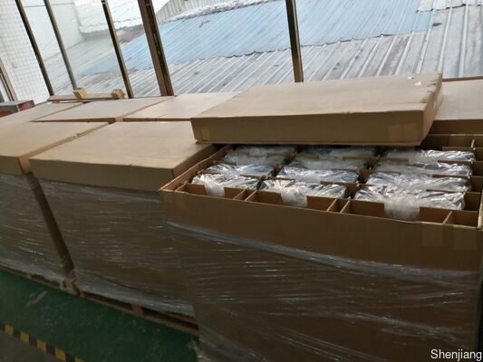 Noyau TPMen 1750286342 de PC de hausse d'atmosphère Wincor AMT PC 5G I5 TPMen d'ÉCHANGE de 1750264625 1750291406 1750297107 1750297097 Wincor Nixdorf