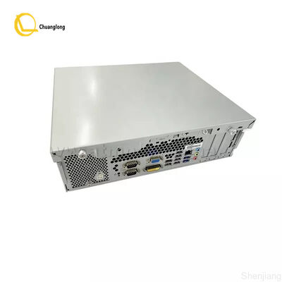 PC 5G I5 TPMen 1750297100 d'ÉCHANGE de Wincor Nixdorf 1750267854 01750279555 1750267851 1750200499 noyau TPMen de PC de hausse d'atmosphère Wincor AMT