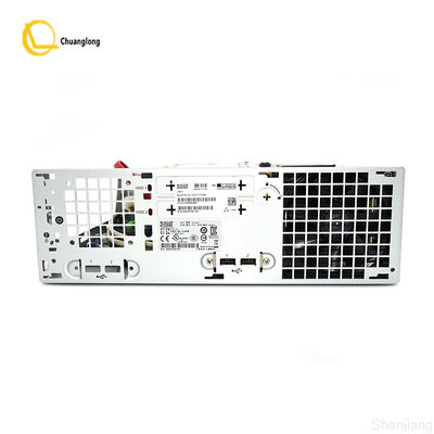 PC 5G I5 TPMen 1750263072 d'ÉCHANGE de Wincor Nixdorf 1750274329 noyau Windows10 PC280 PC285 1750262099 1750309278 de PC de hausse de Wincor AMT