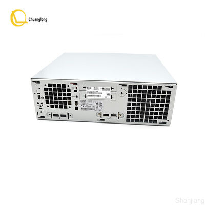 PC 5G I5 TPMen 1750263072 d'ÉCHANGE de Wincor Nixdorf 1750274329 noyau Windows10 PC280 PC285 1750262099 1750309278 de PC de hausse de Wincor AMT