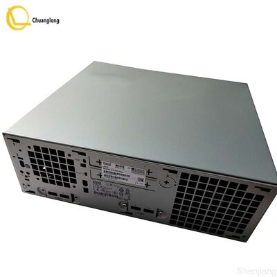 Noyau 01750262084 1750262084 de PC de hausse du PC 5G I5-4570 TPMen 1750297100 AMT Win10 d'échange de Wincor