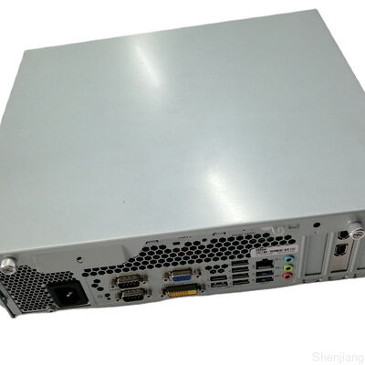 1750297097 Wincor CS280 Swap PC 5G I5 I3 AMT Mise à niveau Procash 280 Wincor Nixdorf SWAP I5 PC 5G I5-4570 TPM