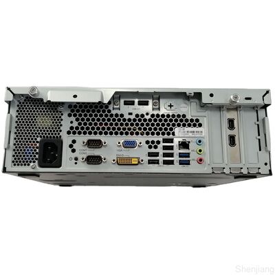 1750297097 Wincor CS280 Swap PC 5G I5 I3 AMT Mise à niveau Procash 280 Wincor Nixdorf SWAP I5 PC 5G I5-4570 TPM