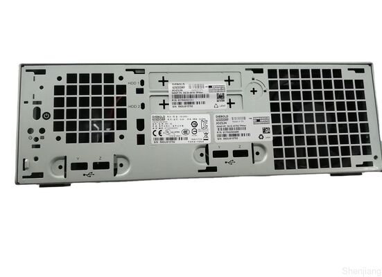 1750297097 Wincor CS280 Swap PC 5G I5 I3 AMT Mise à niveau Procash 280 Wincor Nixdorf SWAP I5 PC 5G I5-4570 TPM