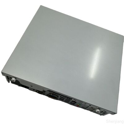 Noyau i3 1750262084 de PC de hausse du PC 5G I5-4570 TPMen Windows 10 AMT d'ÉCHANGE d'atmosphère Wincor PC280 PC285 1750263073 1750262106