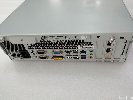 Noyau i3 1750262084 de PC de hausse du PC 5G I5-4570 TPMen Windows 10 AMT d'ÉCHANGE d'atmosphère Wincor PC280 PC285 1750263073 1750262106