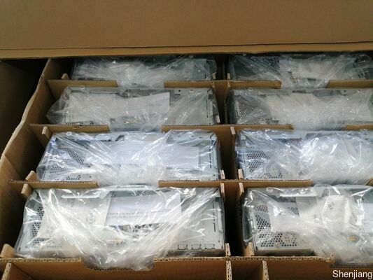 Noyau i3 1750262084 de PC de hausse du PC 5G I5-4570 TPMen Windows 10 AMT d'ÉCHANGE d'atmosphère Wincor PC280 PC285 1750263073 1750262106