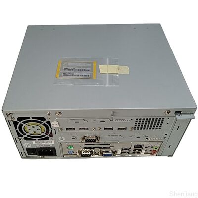 Noyau E5300 TPM Procash 280 de PC d'atmosphère Wincor CS280 01750235764 01750228918 1750235764 1750228918 noyau de PC de Wincor Nixdorf 280