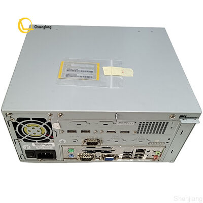 Noyau E5300 TPM Procash 280 de PC d'atmosphère Wincor CS280 01750235764 01750228918 1750235764 1750228918 noyau de PC de Wincor Nixdorf 280