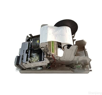 Wincor Nixdorf 01750110044 1750064218 NP06 Imprimante de journaux 1750110044 01750064218