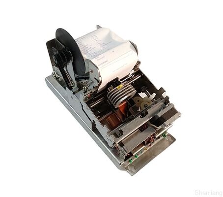 Wincor Nixdorf 01750110044 1750064218 NP06 Imprimante de journaux 1750110044 01750064218