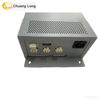 Alimentation d'énergie centrale de Wincor Nixdorf CS280 PC280 des consommables 1750069162 d'atmosphère III alimentation d'énergie de 01750069162 blocs alim.