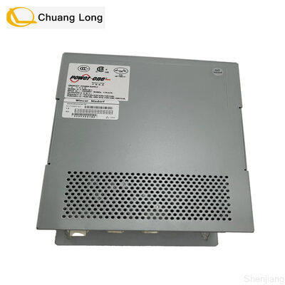 Alimentation d'énergie centrale de Wincor Nixdorf CS280 PC280 des consommables 1750069162 d'atmosphère III alimentation d'énergie de 01750069162 blocs alim.