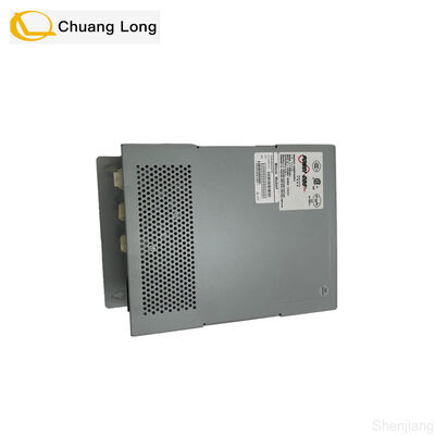 Alimentation d'énergie centrale de Wincor Nixdorf CS280 PC280 des consommables 1750069162 d'atmosphère III alimentation d'énergie de 01750069162 blocs alim.