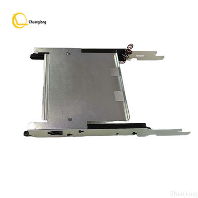 Longueur horizontale 252.6mm de transport d'atmosphère Wincor Nixdorf AGT CMD-V4 RL 252,6 millimètre 1750160110 01750160110