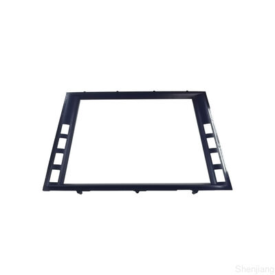 Pièce de machine d'atmosphère de Wincor à vendre la vue principale molle PC280 FDK équipement de Fiancial de 15 pouces 1750192038 01750192038