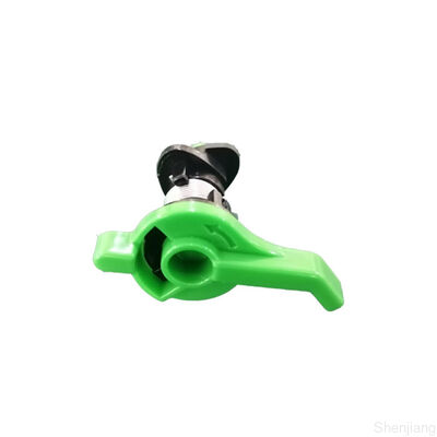 Pièces de machine d'atmosphère de Wincor à vendre l'équipement financier de levier de serrure de cassette CMD 1750043537 01750043537