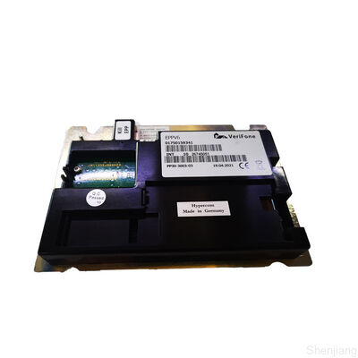 Pièces de machine d'atmosphère de Wincor à vendre l'équipement financier de Wincor Cineo C4060 de clavier de PPE V6 01750159341 1750159341