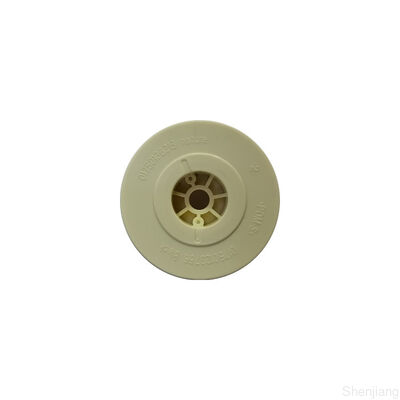 Pièces de machine d'atmosphère de Wincor à vendre l'équipement financier de bande blanche de module d'engagement de Cineo C4060 1750136218 01750136218