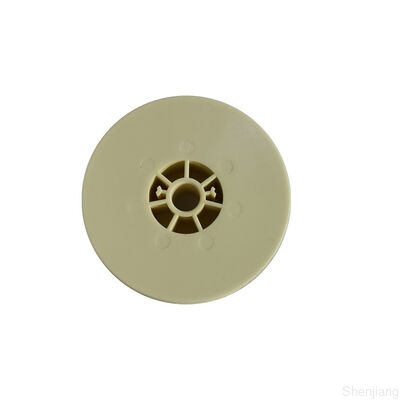 Pièces de machine d'atmosphère de Wincor à vendre l'équipement financier de bande blanche de module d'engagement de Cineo C4060 1750136218 01750136218