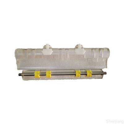 Pièces de machine d'atmosphère de Wincor à vendre l'équipement financier d'Assd de commutateur de SR CMD 1750057879 01750057879