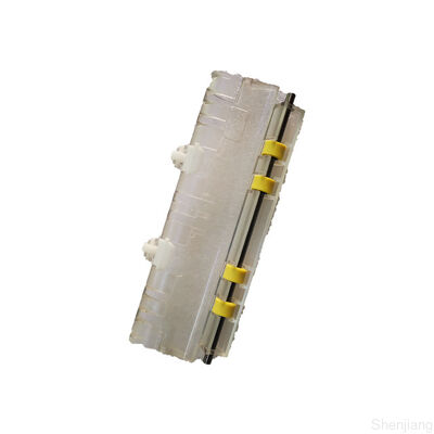 Pièces de machine d'atmosphère de Wincor à vendre l'équipement financier d'Assd de commutateur de SR CMD 1750057879 01750057879