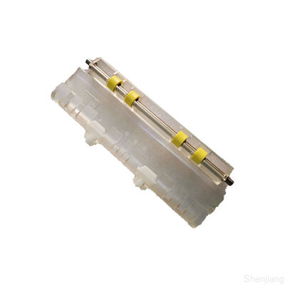 Tirelire 1750057879 de machine d'atmosphère d'Assd de commutateur de SR de Wincor Nixdorf CMD de pièces de rechange d'atmosphère