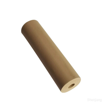 Pièces de machine d'atmosphère de Wincor pour l'axe Assy Financial Equipment de CMD 1750044966 01750044966