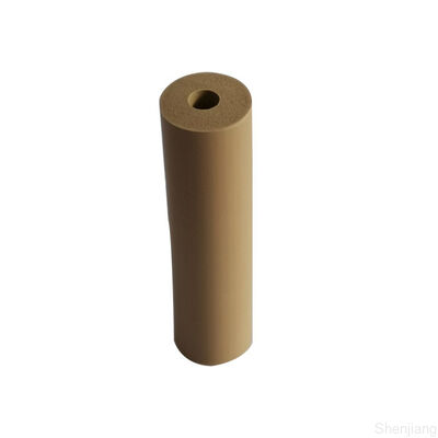 1750044966 01750044966 tirelire d'Assy d'axe de Wincor Nixdorf CMD de pièces de machine d'atmosphère