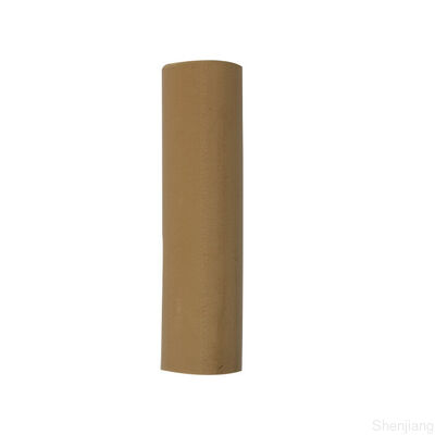 1750044966 01750044966 tirelire d'Assy d'axe de Wincor Nixdorf CMD de pièces de machine d'atmosphère