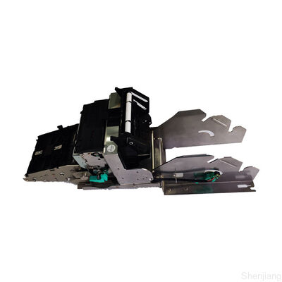 01750256247 1750256247 pièces de machine d'atmosphère pour l'imprimante de reçu de Cineo C4060 C2060 TP27 80mm