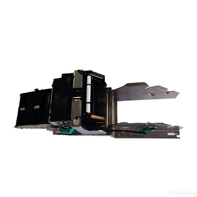 01750256247 1750256247 pièces de machine d'atmosphère pour l'imprimante de reçu de Cineo C4060 C2060 TP27 80mm