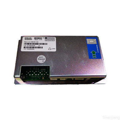 01750192235 1750192235 pièces de machine d'atmosphère de Wincor pour le distributeur automatique de billets financier d'atmosphère de l'équipement ASKIM II CINEO 2070