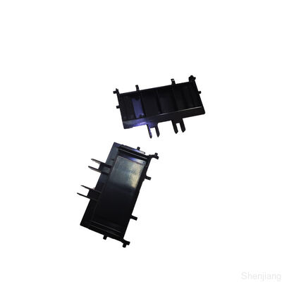 1750256247-57 tirelire de machine d'atmosphère de Paper Feed Slider d'imprimante de reçu des pièces TP27 de machine d'atmosphère de Wincor