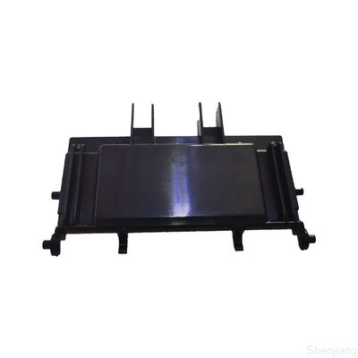 1750256247-57 tirelire de machine d'atmosphère de Paper Feed Slider d'imprimante de reçu des pièces TP27 de machine d'atmosphère de Wincor