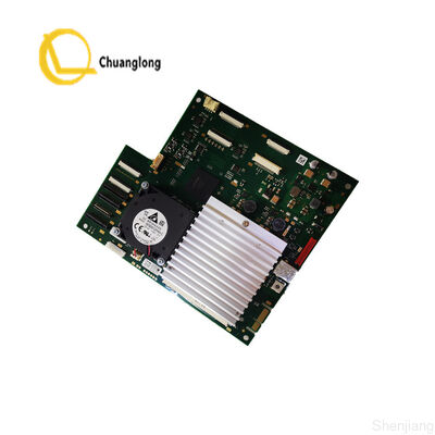 1750301247 pièces de machine d'atmosphère pour la machine COMPLÈTE financière 01750301247 d'atmosphère de banque de l'équipement DMAB Movem CDAA