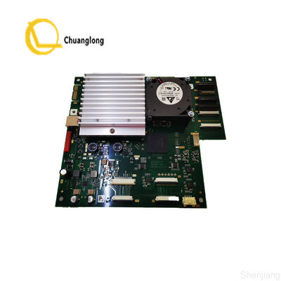 1750301247 pièces de machine d'atmosphère pour la machine COMPLÈTE financière 01750301247 d'atmosphère de banque de l'équipement DMAB Movem CDAA