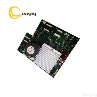 1750301247 pièces de machine d'atmosphère pour la machine COMPLÈTE financière 01750301247 d'atmosphère de banque de l'équipement DMAB Movem CDAA