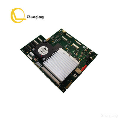 De machine COMPLÈTE de 1750301247 d'atmosphère de machine de pièces de Wincor d'atmosphère d'écumoires de dispositif atmosphères de la machine DMAB Movem CDAA tirelire 01750301247