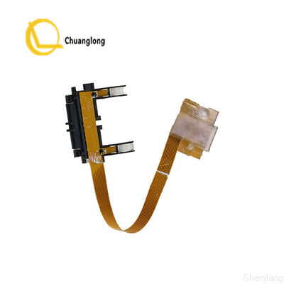 1750042642 pièces de machine d'atmosphère de Wincor pour la tirelire 01750042642 d'équipement de station financière de mesure