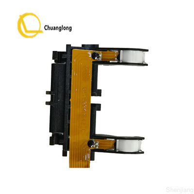 1750042642 pièces de machine d'atmosphère de Wincor pour la tirelire 01750042642 d'équipement de station financière de mesure