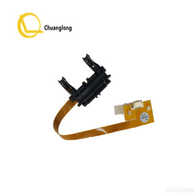 1750042642 pièces de machine d'atmosphère de Wincor pour la tirelire 01750042642 d'équipement de station financière de mesure