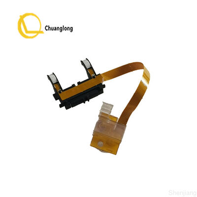 station de mesure de dispositif de 01750042642 1750042642 d'atmosphère de machine de pièces de Wincor écumoires d'atmosphère