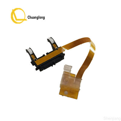 station de mesure de dispositif de 01750042642 1750042642 d'atmosphère de machine de pièces de Wincor écumoires d'atmosphère