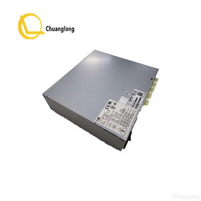 Machine 01750263469 1750263469 de dispositif d'écumoires d'atmosphère d'alimentation d'énergie des pièces PC280 285 de machine d'atmosphère de banque de Wincor Nixdorf