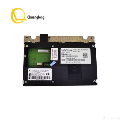 01750255914 1750255914 écumoire de carte de crédit du clavier EPP7 du dispositif Eppv7 d'écumoires d'atmosphère de pièces de machine d'atmosphère