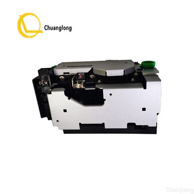 1750173205 pièces de machine d'atmosphère pour le lecteur de cartes de Cineo C4060 Omron V2CU USB Piggy Bank 01750173205