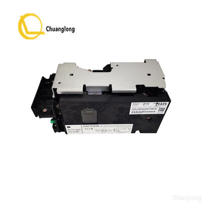 1750173205 pièces de machine d'atmosphère pour le lecteur de cartes de Cineo C4060 Omron V2CU USB Piggy Bank 01750173205