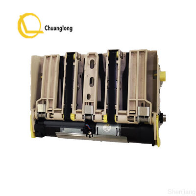 1750053977 01750053977 équipement financier de mécanisme de bride de la machine CMD-V4 de dispositif d'écumoires d'atmosphère de pièces de machine d'atmosphère